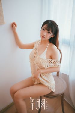 欧美videos