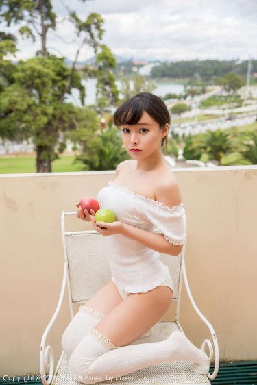 浜田麻由美