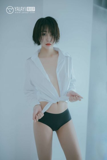 我的女儿我的泪13集